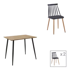 Pakketo / Kiegészítő