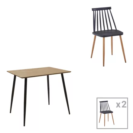 Pakketo / Kiegészítő