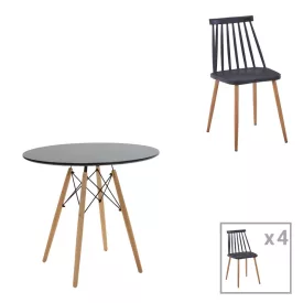 Pakketo / Kiegészítő