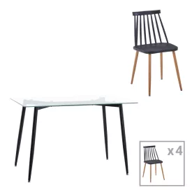 Pakketo / Kiegészítő