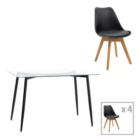 Pakketo / Kiegészítő