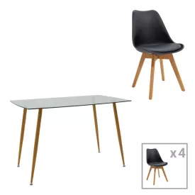 Pakketo / Kiegészítő