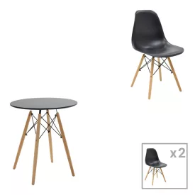 Pakketo / Kiegészítő