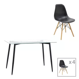 Pakketo / Kiegészítő