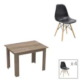 Pakketo / Kiegészítő