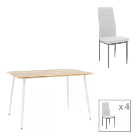 Pakketo / Kiegészítő