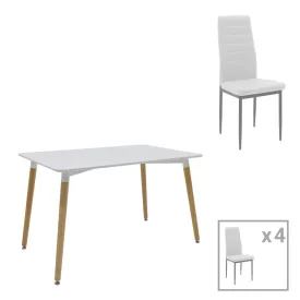 Pakketo / Kiegészítő