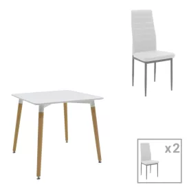 Pakketo / Kiegészítő