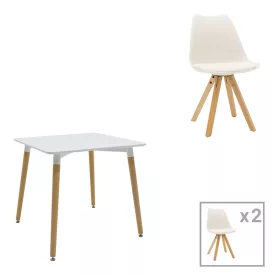 Pakketo / Kiegészítő