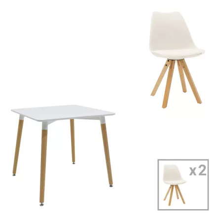 Pakketo / Kiegészítő