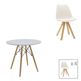 Pakketo / Kiegészítő