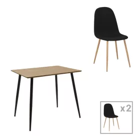 Pakketo / Kiegészítő