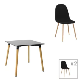 Pakketo / Kiegészítő