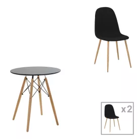 Pakketo / Kiegészítő