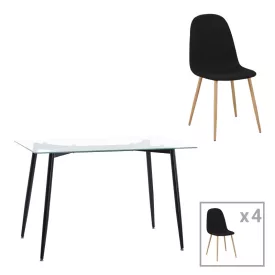 Pakketo / Kiegészítő