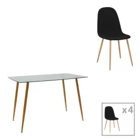 Pakketo / Kiegészítő