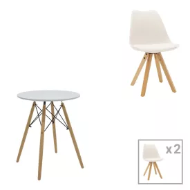 Pakketo / Kiegészítő