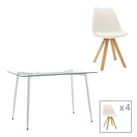 Pakketo / Kiegészítő