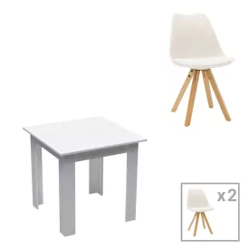 Pakketo / Kiegészítő