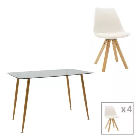 Pakketo / Kiegészítő