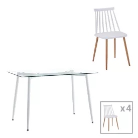 Pakketo / Kiegészítő