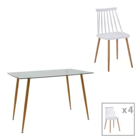 Pakketo / Kiegészítő