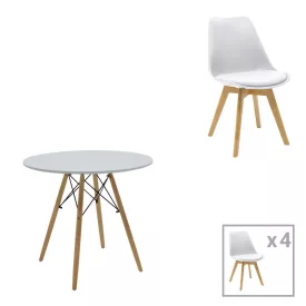 Pakketo / Kiegészítő