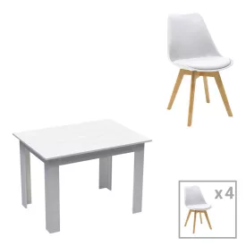 Pakketo / Kiegészítő