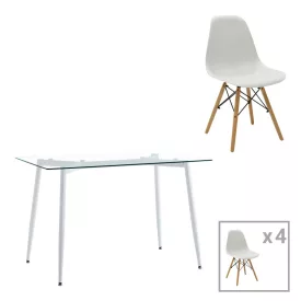 Pakketo / Kiegészítő