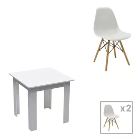 Pakketo / Kiegészítő