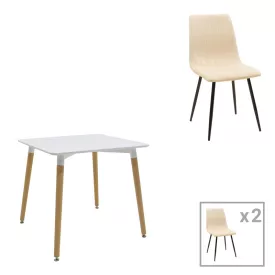 Pakketo / Kiegészítő