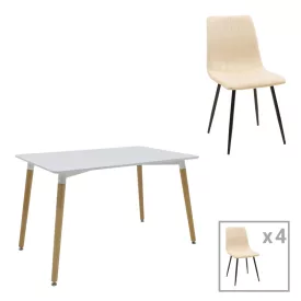 Pakketo / Kiegészítő