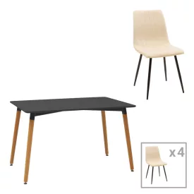 Pakketo / Kiegészítő