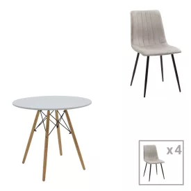 Pakketo / Kiegészítő