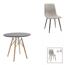 Pakketo / Kiegészítő