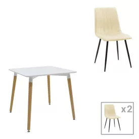 Pakketo / Kiegészítő