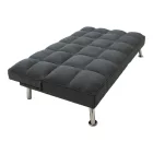 Student living room furniture package Vibe pakoworld set of 2pcs