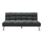 Student living room furniture package Vibe pakoworld set of 2pcs