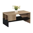 Student living room furniture package Vibe pakoworld set of 2pcs