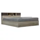 Student bedroom furniture package Cloud pakoworld set of 3pcs