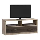 Student living room furniture package Aura pakoworld set of 3pcs