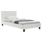 Student bedroom furniture package Escape pakoworld set of 3pcs