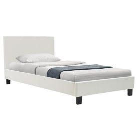   Student bedroom furniture package Escape pakoworld set of 3pcs