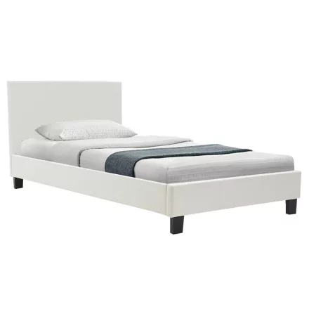 Student bedroom furniture package Escape pakoworld set of 3pcs