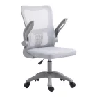 Student office furniture package Mindset pakoworld set of 2pcs