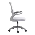 Student office furniture package Mindset pakoworld set of 2pcs