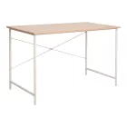 Student office furniture package Mindset pakoworld set of 2pcs