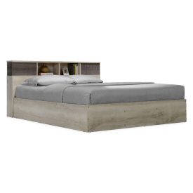   Student bedroom furniture package Shade pakoworld set of 3pcs