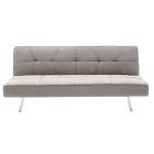 Chill pakoworld student living room furniture set 3pcs