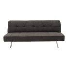 Student living room furniture package Flow pakoworld set of 3pcs